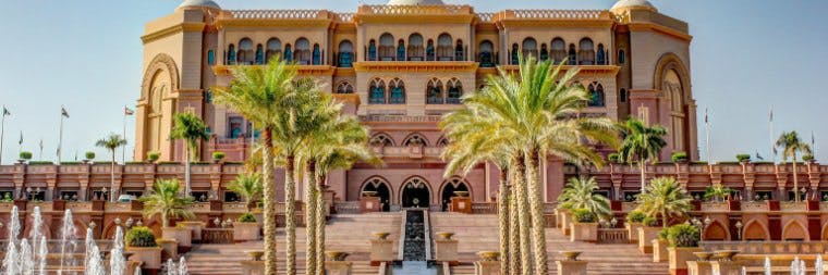 2466MagicalAbuDhabiCitySightseeing-02