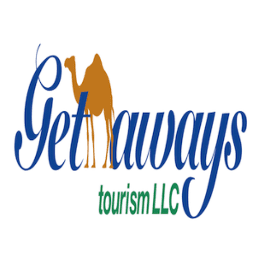 Getaways Tourism